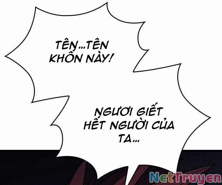 Tử Thần Phiêu Nguyệt 6 trang 173