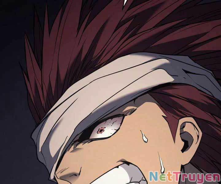Tử Thần Phiêu Nguyệt 6 trang 174