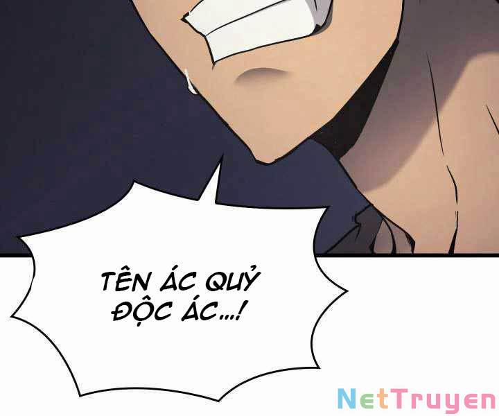 Tử Thần Phiêu Nguyệt 6 trang 175