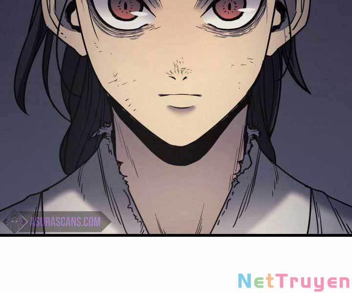 Tử Thần Phiêu Nguyệt 6 trang 178