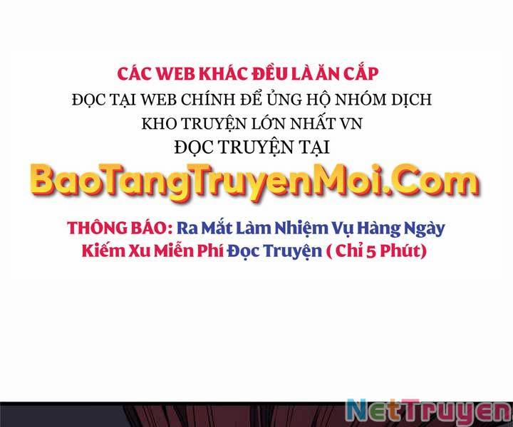 Tử Thần Phiêu Nguyệt 6 trang 179