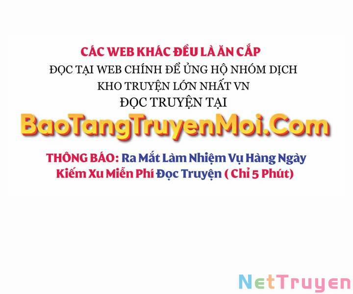 Tử Thần Phiêu Nguyệt 6 trang 18
