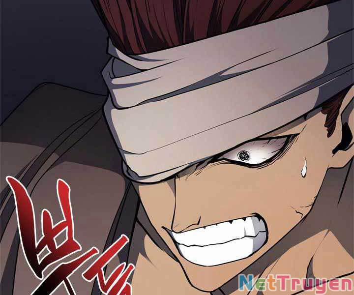 Tử Thần Phiêu Nguyệt 6 trang 180