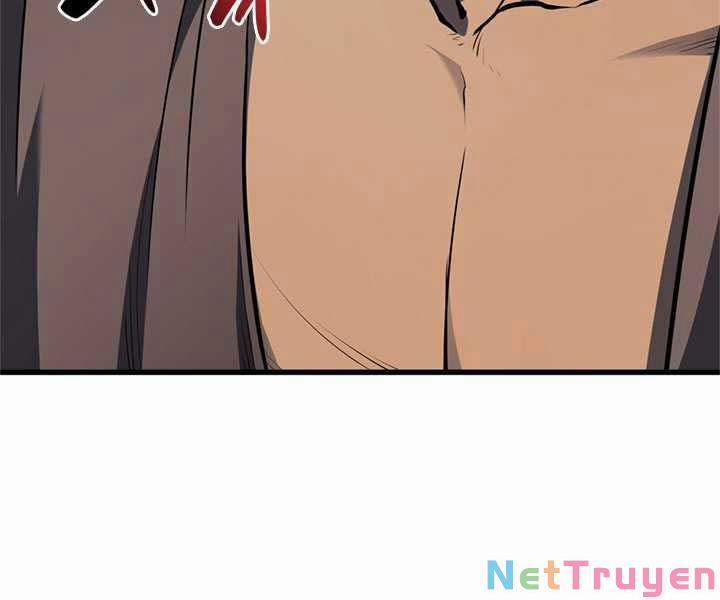 Tử Thần Phiêu Nguyệt 6 trang 181