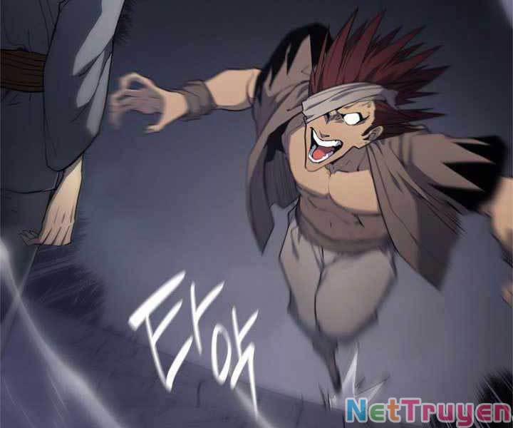 Tử Thần Phiêu Nguyệt 6 trang 184