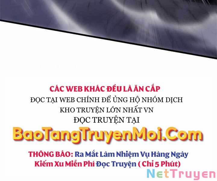 Tử Thần Phiêu Nguyệt 6 trang 185