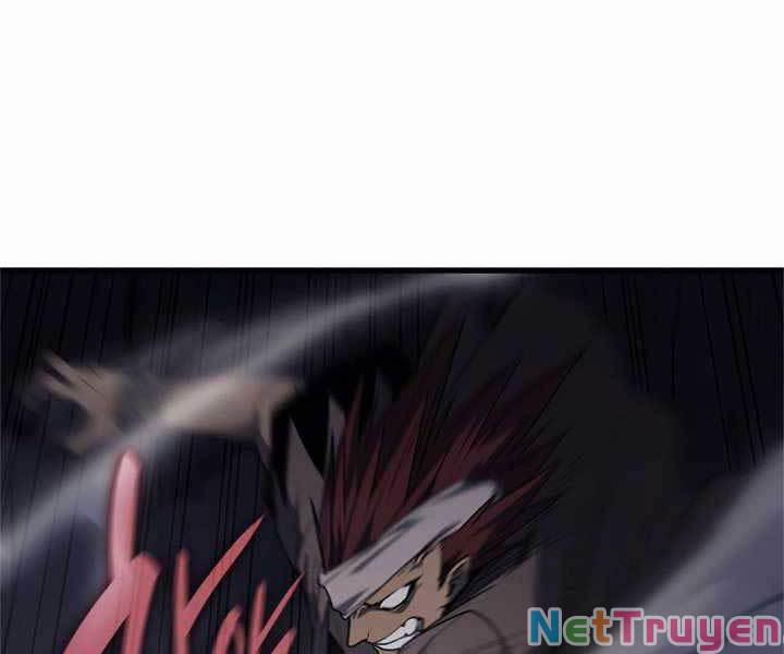 Tử Thần Phiêu Nguyệt 6 trang 186