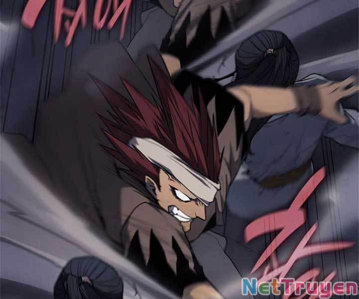 Tử Thần Phiêu Nguyệt 6 trang 187