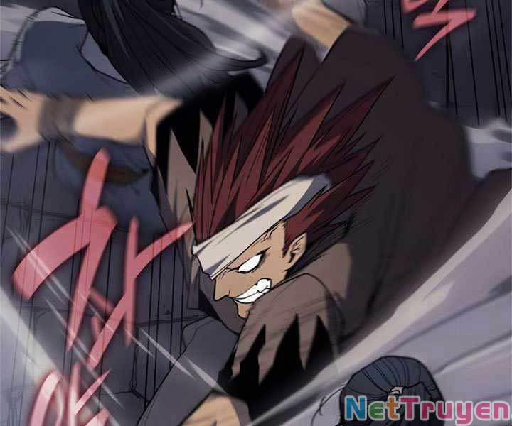 Tử Thần Phiêu Nguyệt 6 trang 188