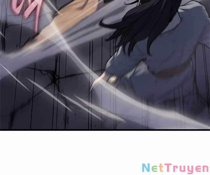 Tử Thần Phiêu Nguyệt 6 trang 189