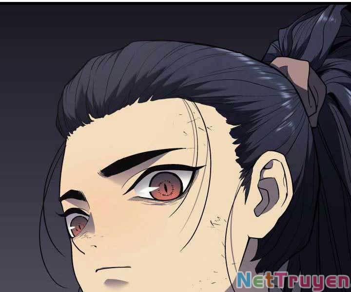 Tử Thần Phiêu Nguyệt 6 trang 19