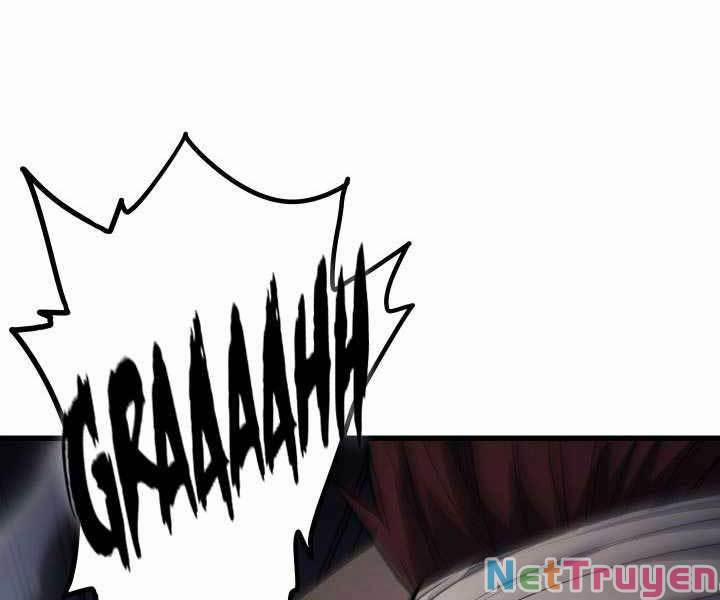 Tử Thần Phiêu Nguyệt 6 trang 190