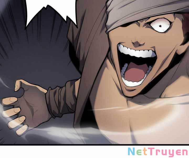 Tử Thần Phiêu Nguyệt 6 trang 191