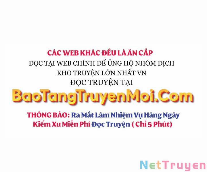 Tử Thần Phiêu Nguyệt 6 trang 192