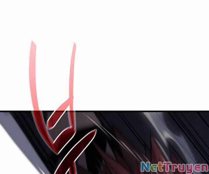 Tử Thần Phiêu Nguyệt 6 trang 193