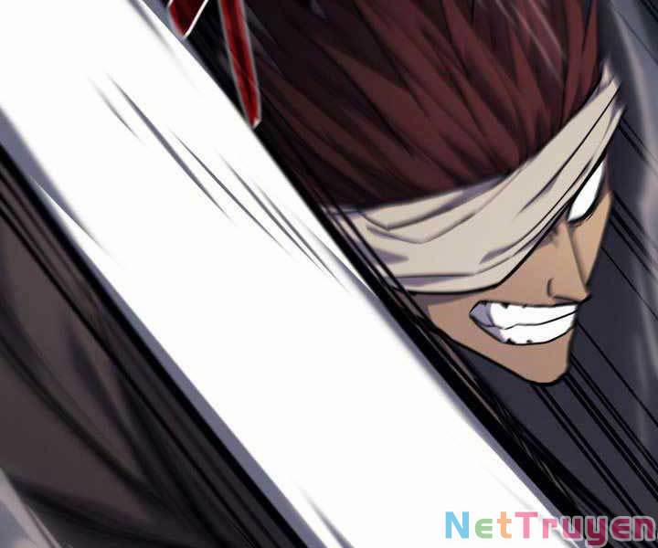 Tử Thần Phiêu Nguyệt 6 trang 194