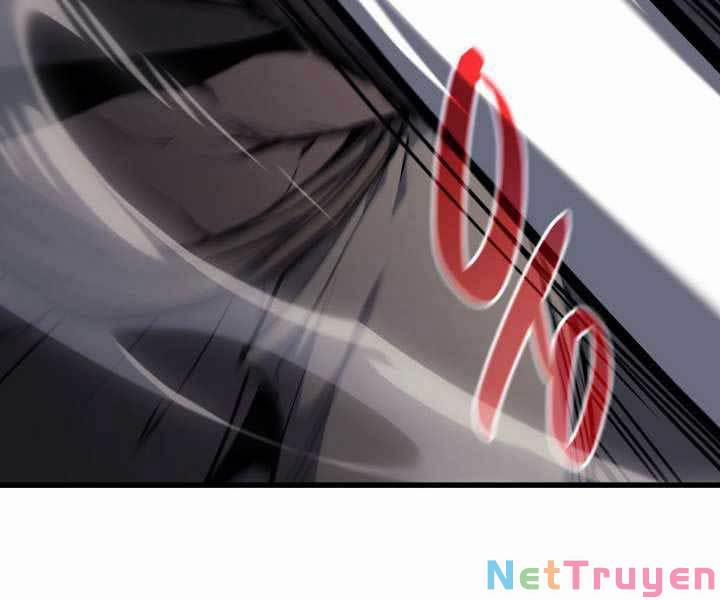 Tử Thần Phiêu Nguyệt 6 trang 195