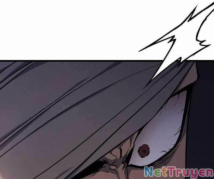 Tử Thần Phiêu Nguyệt 6 trang 198