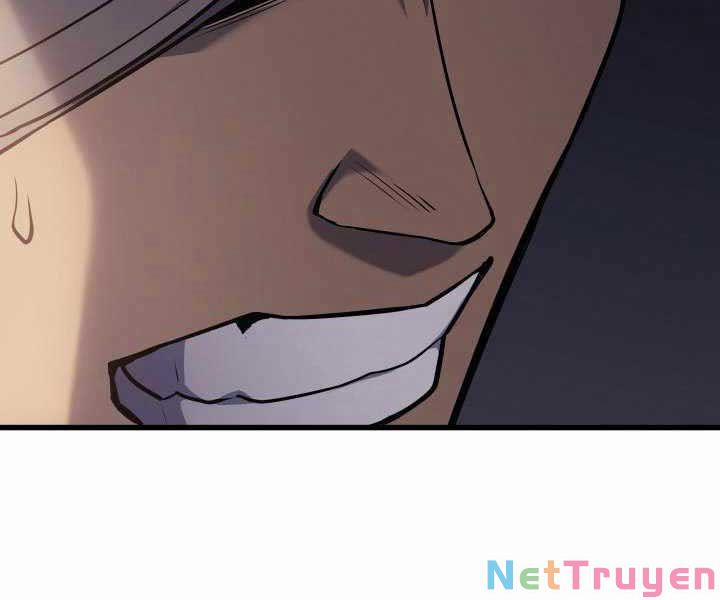 Tử Thần Phiêu Nguyệt 6 trang 199