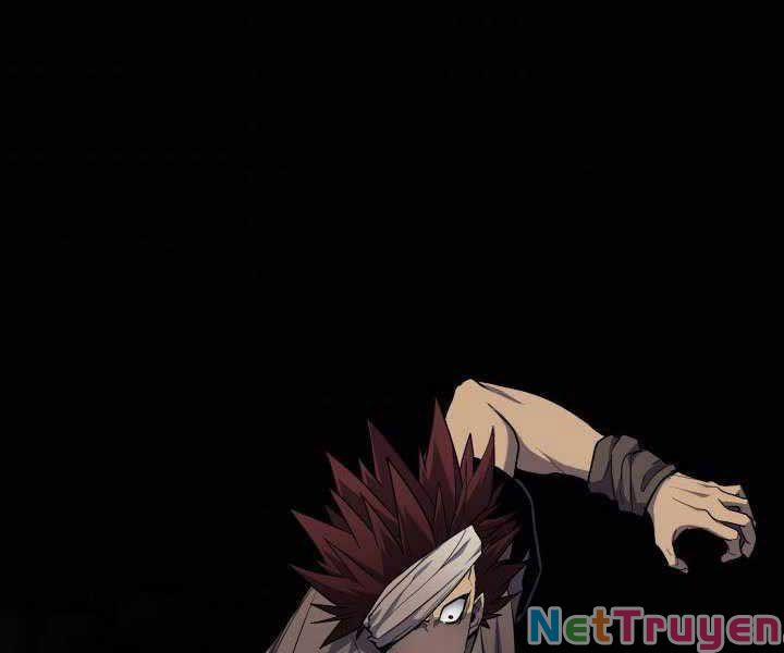 Tử Thần Phiêu Nguyệt 6 trang 201