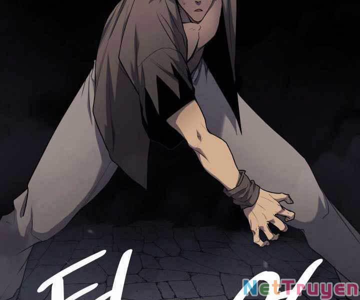 Tử Thần Phiêu Nguyệt 6 trang 202