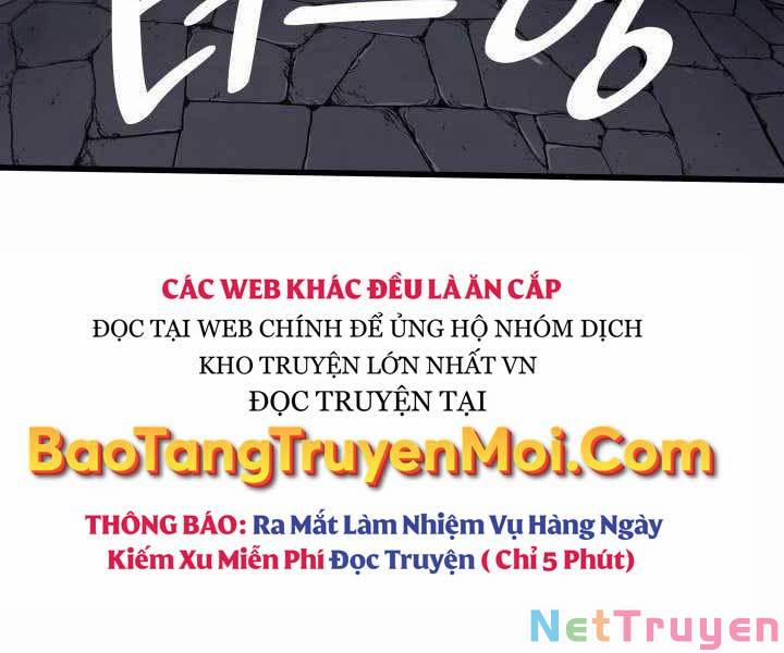 Tử Thần Phiêu Nguyệt 6 trang 203