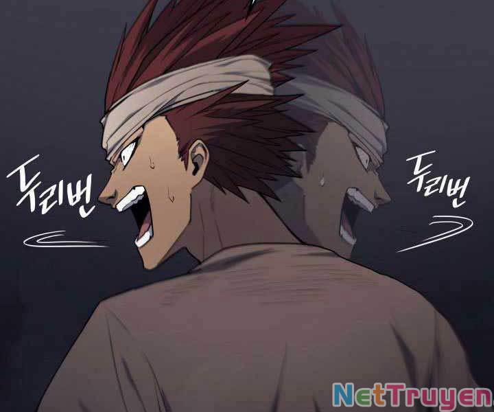 Tử Thần Phiêu Nguyệt 6 trang 205