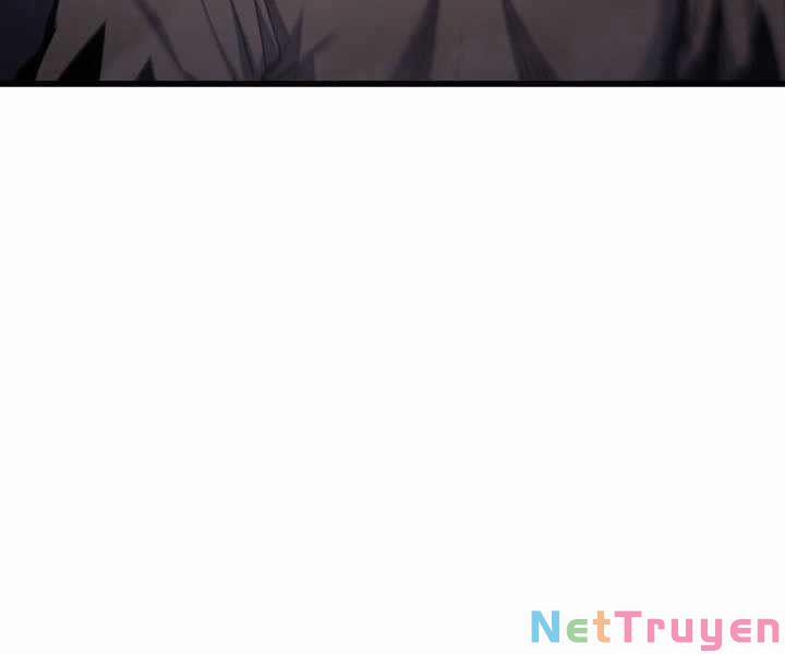 Tử Thần Phiêu Nguyệt 6 trang 206