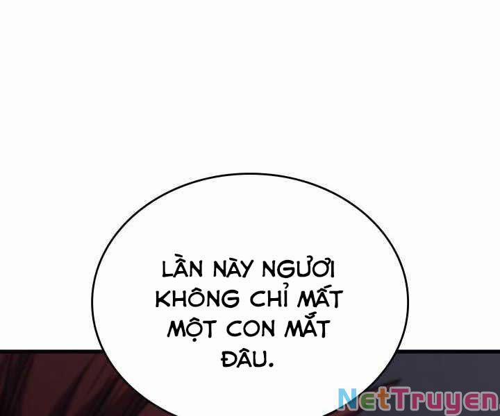 Tử Thần Phiêu Nguyệt 6 trang 207