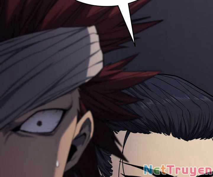 Tử Thần Phiêu Nguyệt 6 trang 208