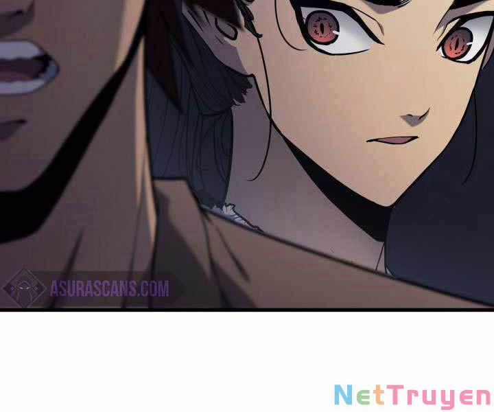 Tử Thần Phiêu Nguyệt 6 trang 209