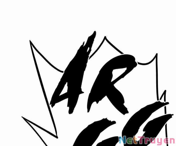 Tử Thần Phiêu Nguyệt 6 trang 210