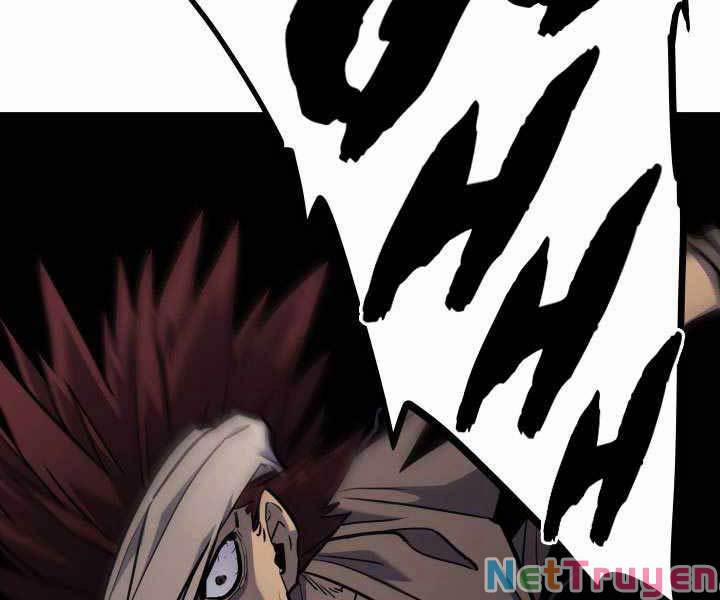 Tử Thần Phiêu Nguyệt 6 trang 211