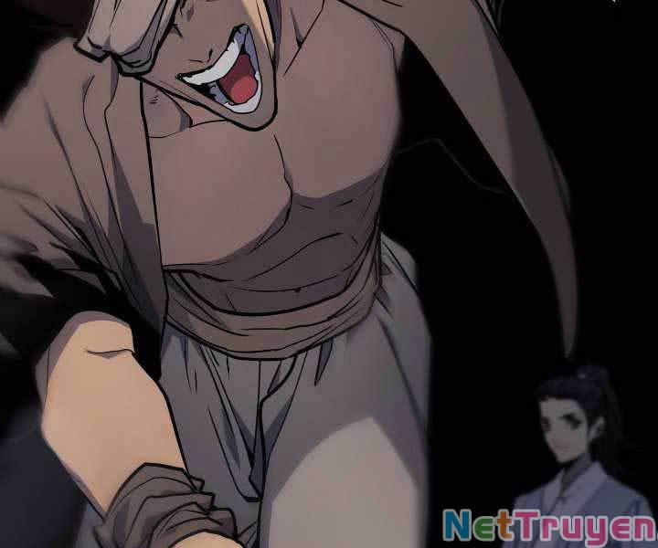Tử Thần Phiêu Nguyệt 6 trang 212