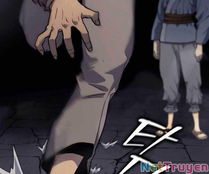 Tử Thần Phiêu Nguyệt 6 trang 213