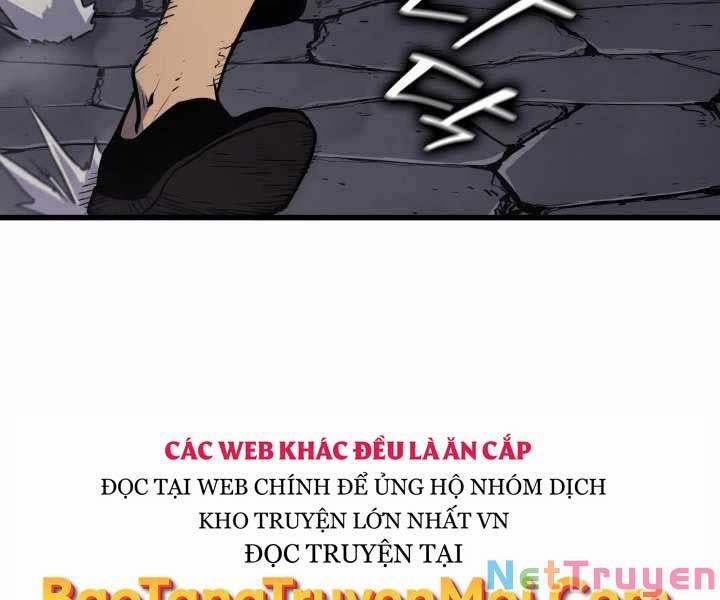 Tử Thần Phiêu Nguyệt 6 trang 214