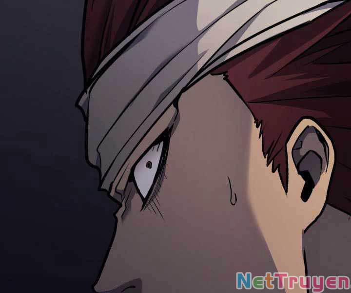 Tử Thần Phiêu Nguyệt 6 trang 216