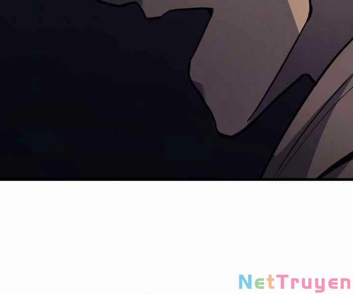 Tử Thần Phiêu Nguyệt 6 trang 217