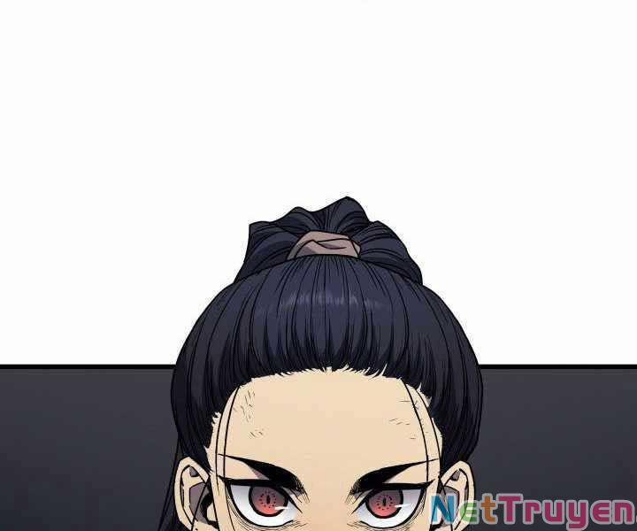 Tử Thần Phiêu Nguyệt 6 trang 218