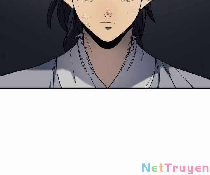 Tử Thần Phiêu Nguyệt 6 trang 219