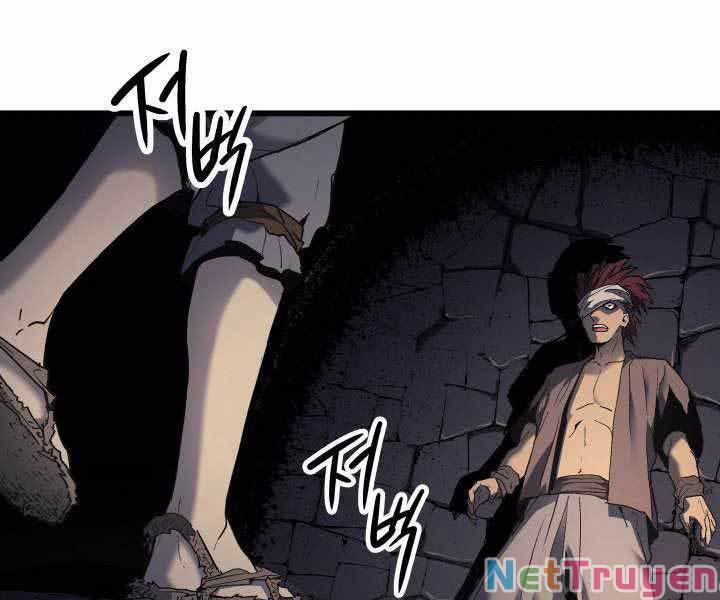 Tử Thần Phiêu Nguyệt 6 trang 220