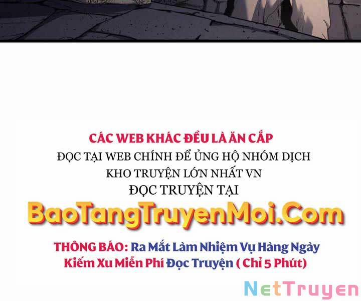 Tử Thần Phiêu Nguyệt 6 trang 221