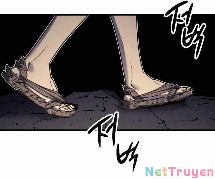 Tử Thần Phiêu Nguyệt 6 trang 223