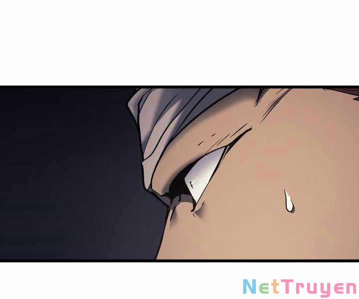 Tử Thần Phiêu Nguyệt 6 trang 224