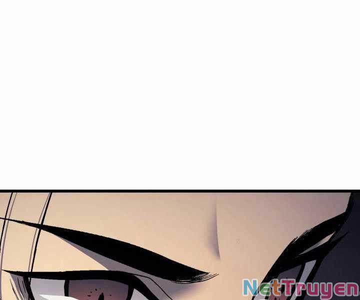 Tử Thần Phiêu Nguyệt 6 trang 225