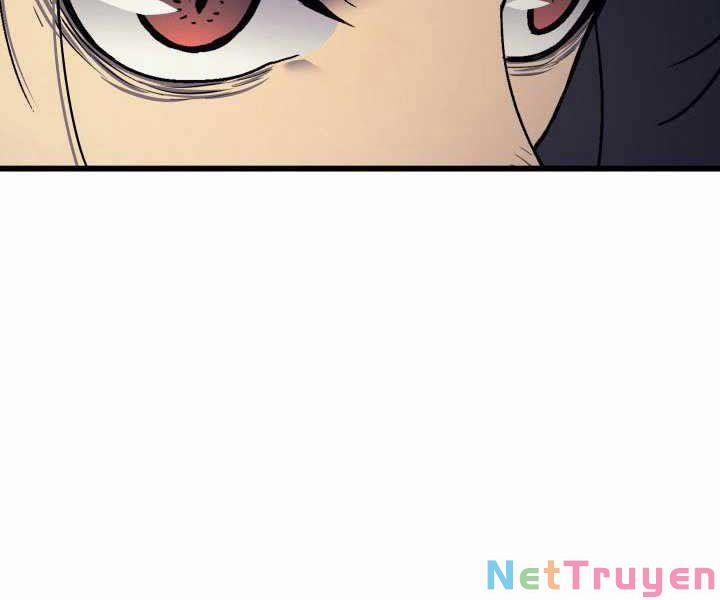 Tử Thần Phiêu Nguyệt 6 trang 226