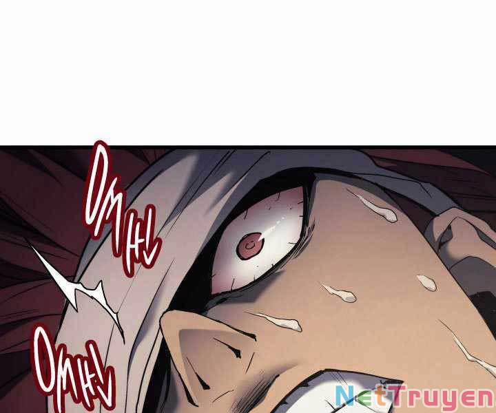 Tử Thần Phiêu Nguyệt 6 trang 227