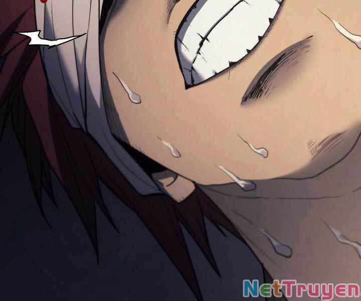 Tử Thần Phiêu Nguyệt 6 trang 228