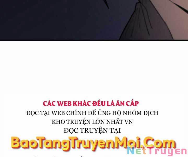 Tử Thần Phiêu Nguyệt 6 trang 229