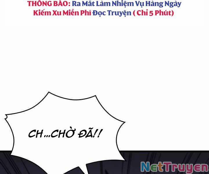 Tử Thần Phiêu Nguyệt 6 trang 230